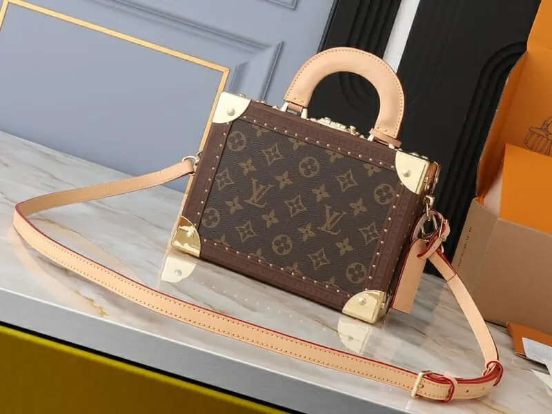 louis vuitton aaa qualite sac a main  pour femme s_124ba452